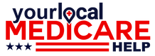 Your-Local-Medicare-Help-Logo.webp