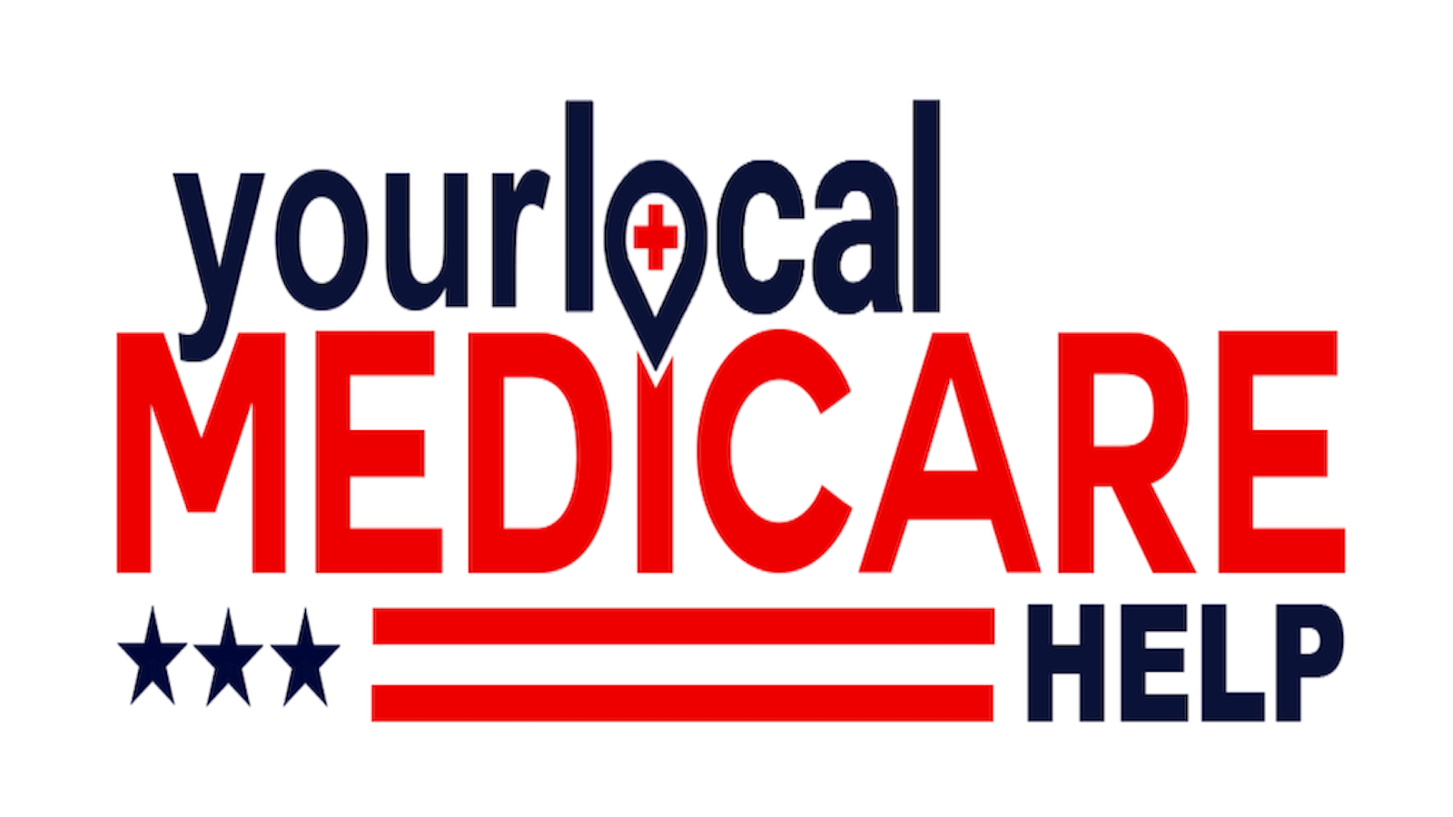 Your Local Medicare Help