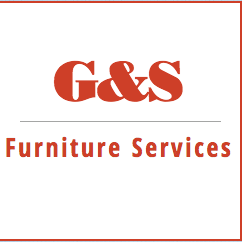 Z Furniture Delivery Services