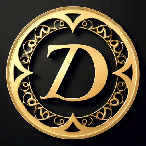 Zakhariadis-Dream-Designs-Inc-logo.jpg
