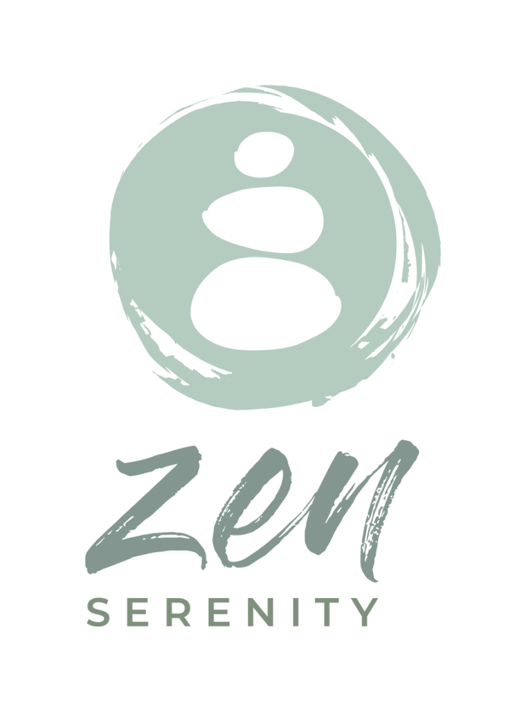 Zen-Serenity-Massage-Wellness-Center-logo.png
