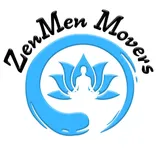 ZenMen Movers - Dallas