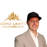 Zero Limits Counseling