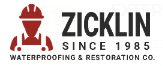 Zicklin-Contracting-Corp.-logo.png