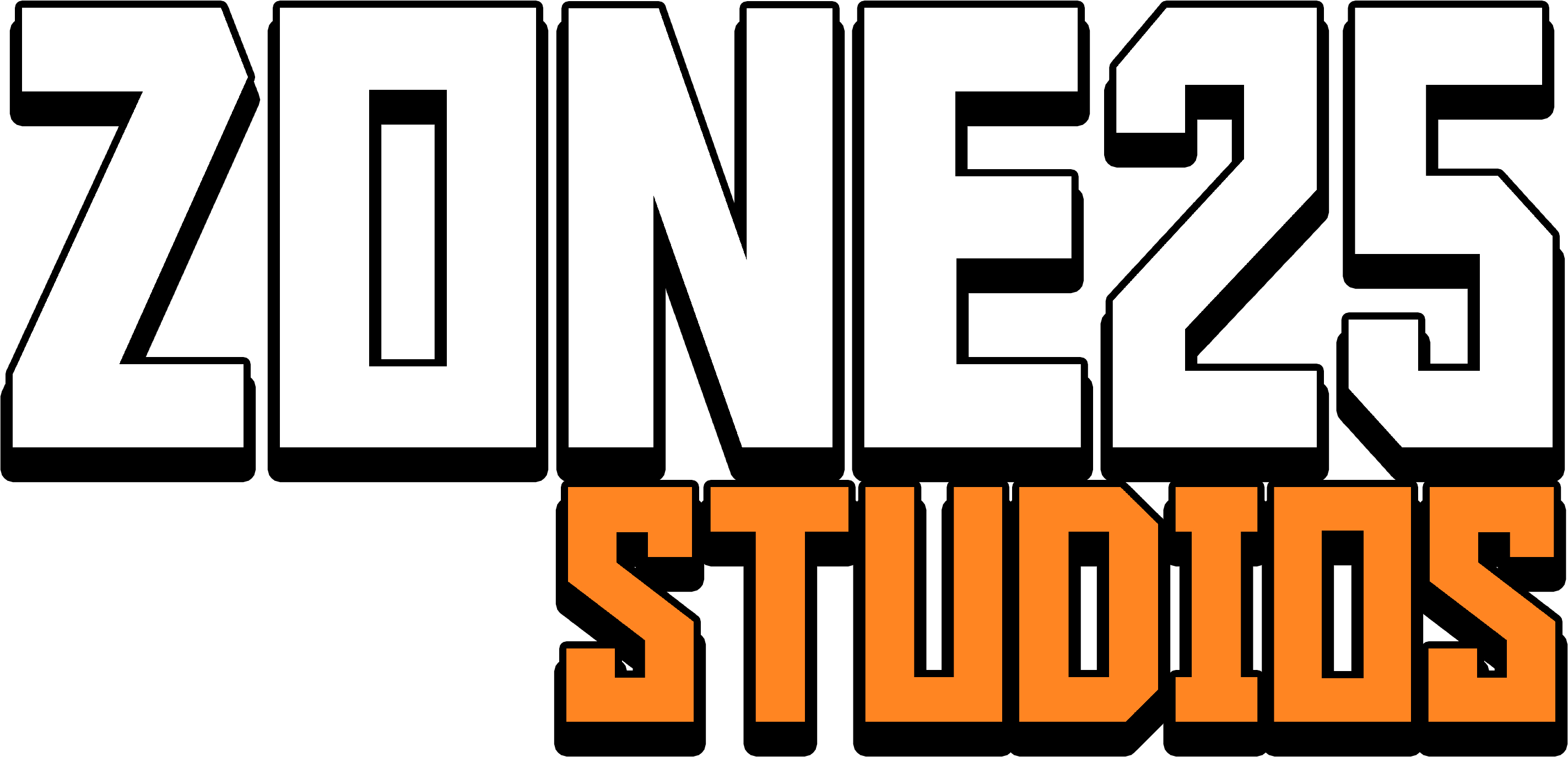 Zone25Studios