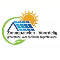 Zonnepanelen-voordelig.nl-logo.jpg