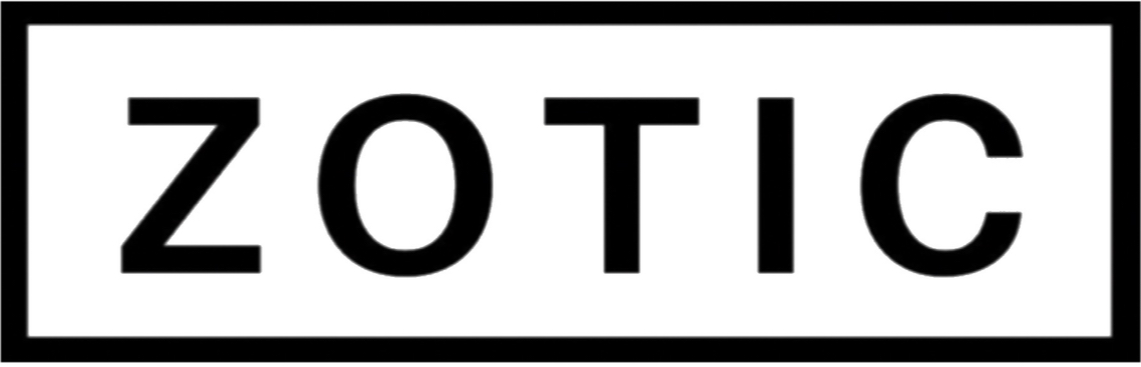 Zotic-Rentals-logo.jpg