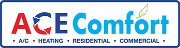 Ace Comfort Air Conditioning & Heating