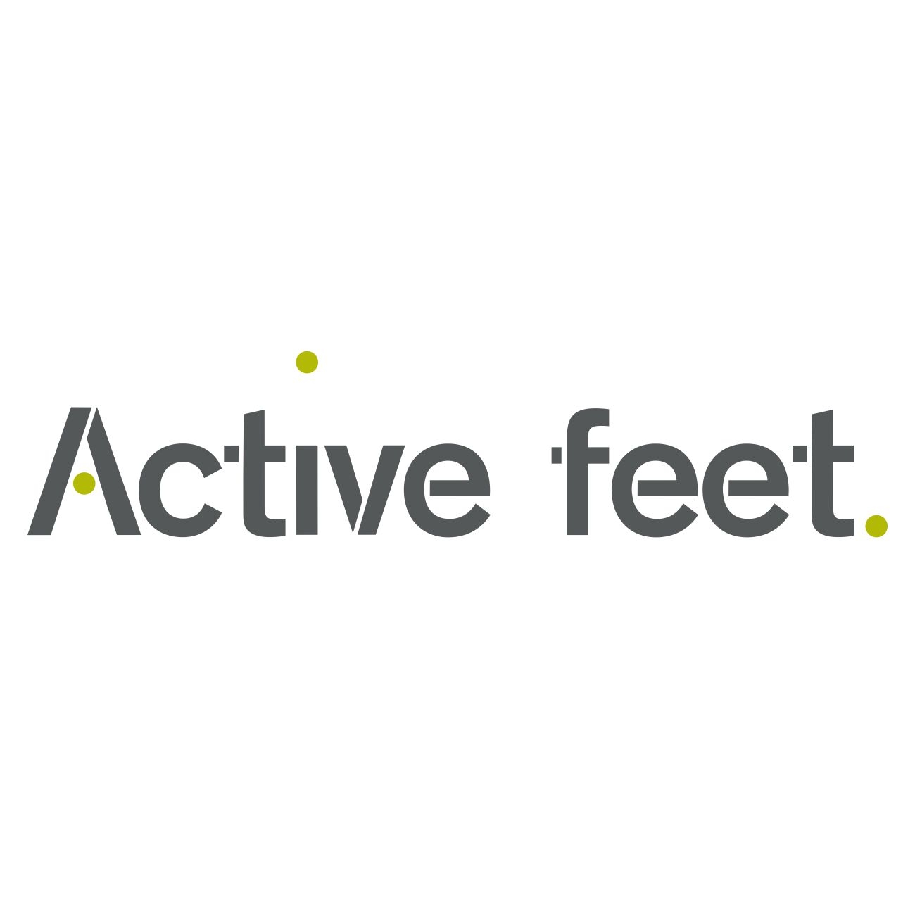 active-feet-logo.jpg
