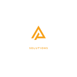 Adapt Pest