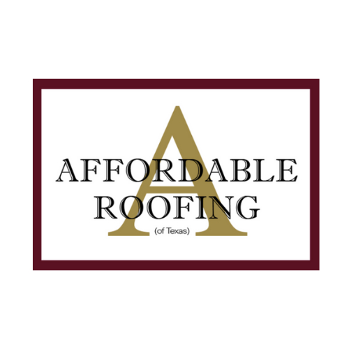 Affordable Roofing of Texas