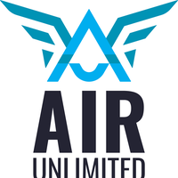 air-ultimate-logo.png