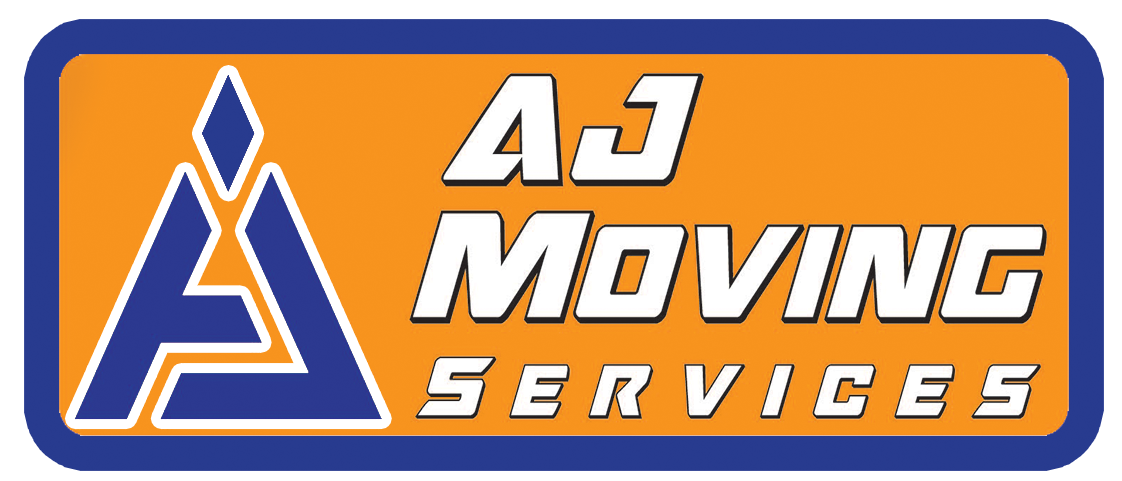 aj-moving-service-logo.png