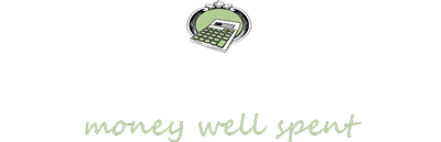 Akron Income Tax Co.