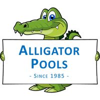 alligator-pools-logo.jpg