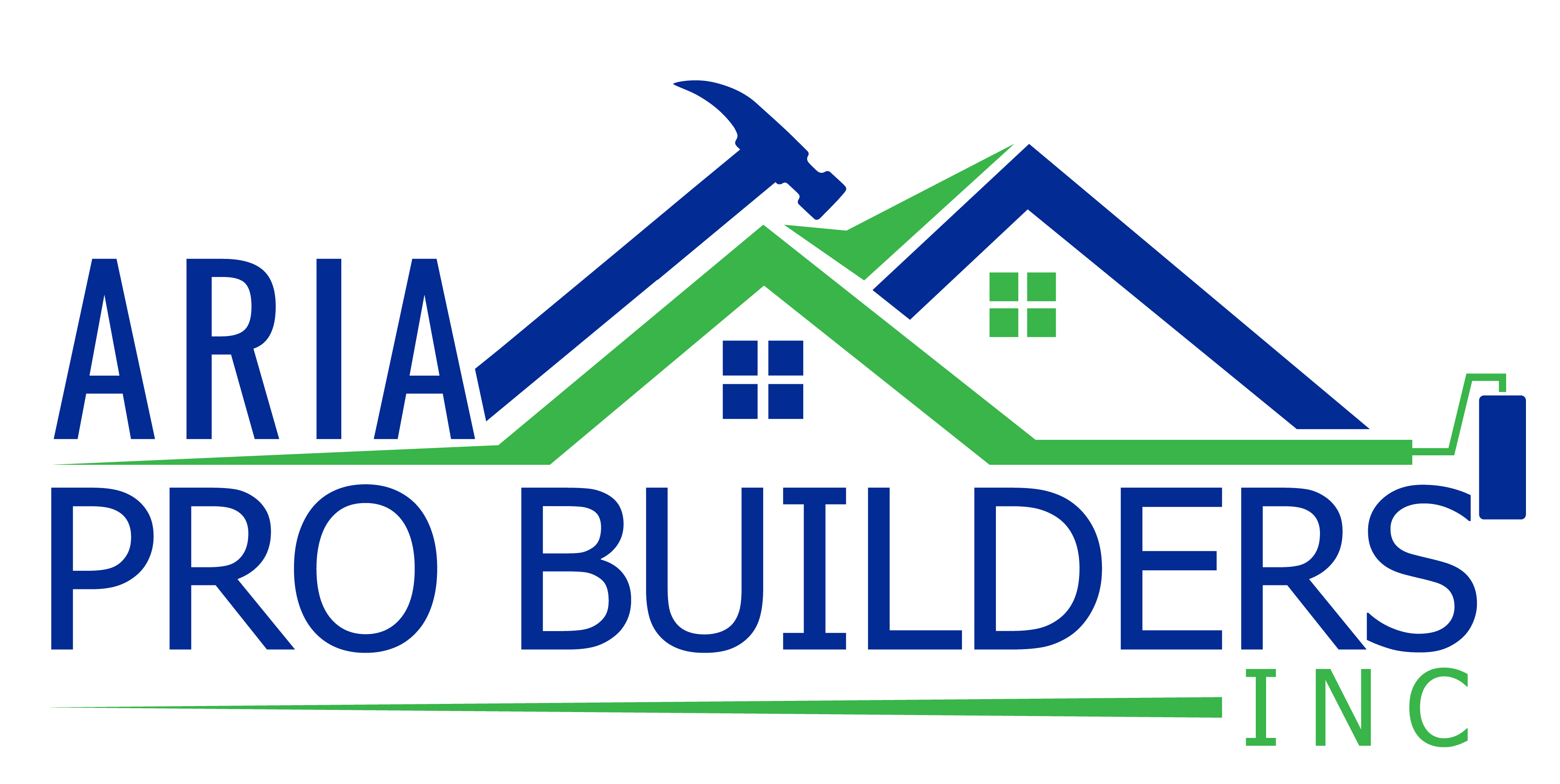 Aria Pro Builders