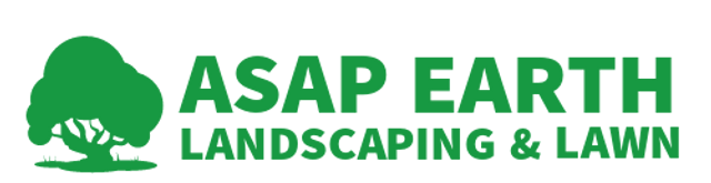 asap-earth-landscaping-lawn-logo.webp