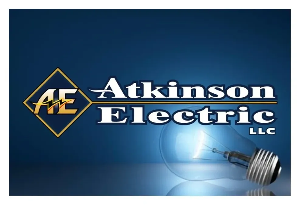 atkinson-Electrican-logo.webp