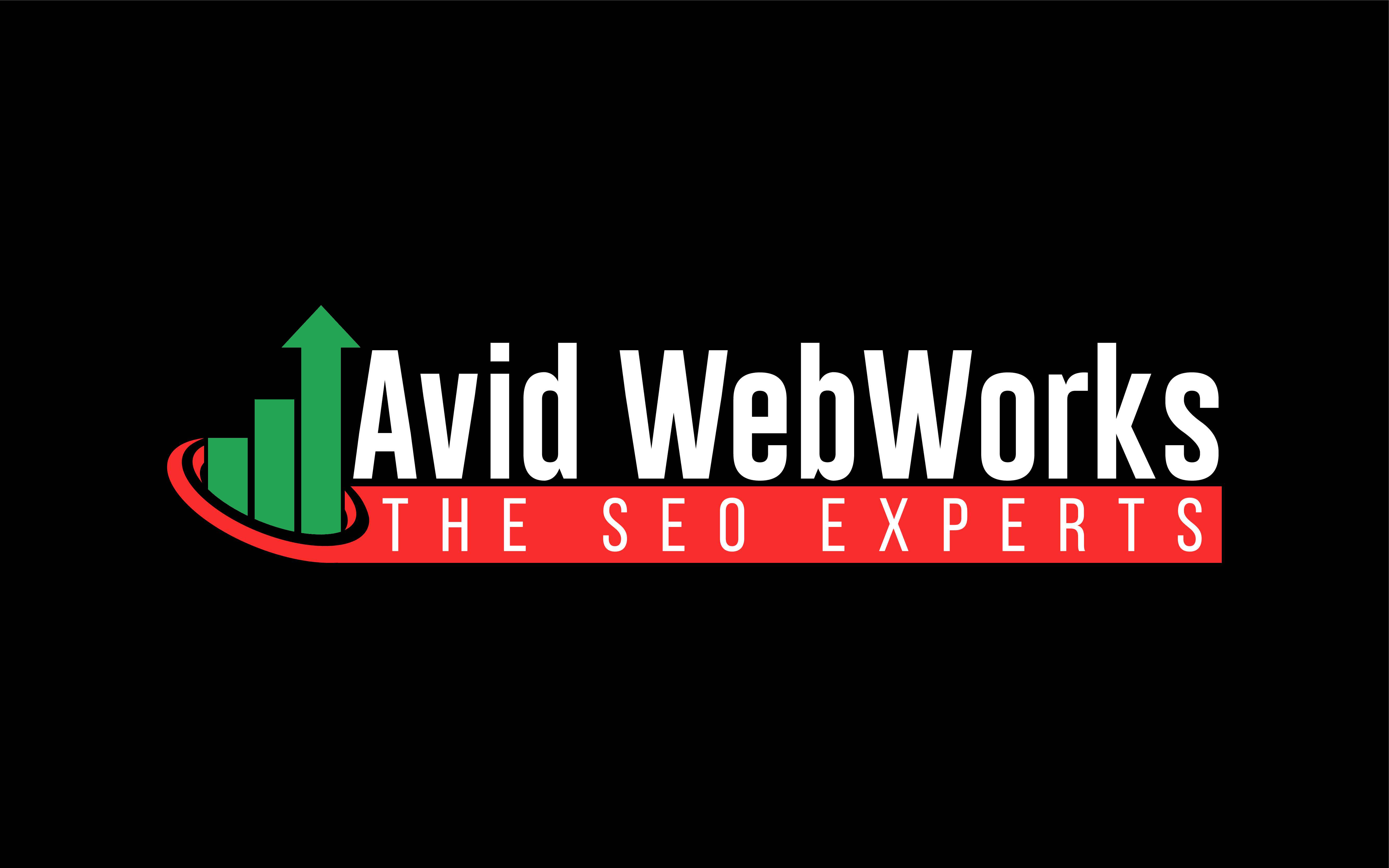 avid-webworks-logo.jpeg