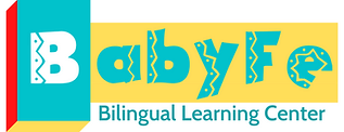 babyfe-learning-center-logo.webp