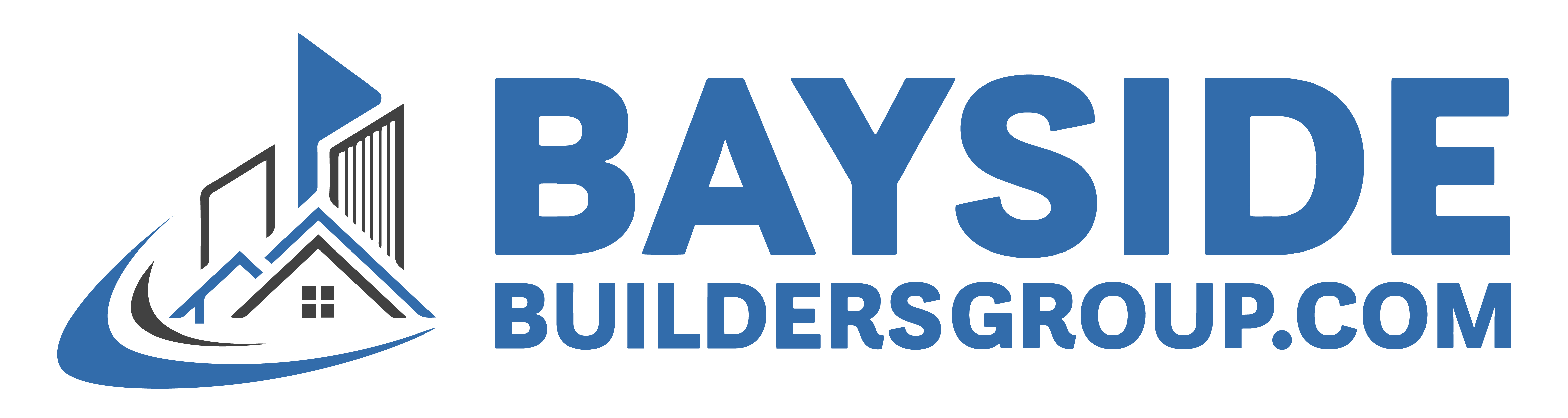 Bayside Builders Group