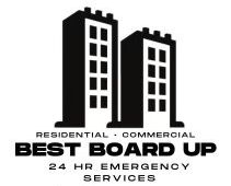 best-bord-up-logo.jpg