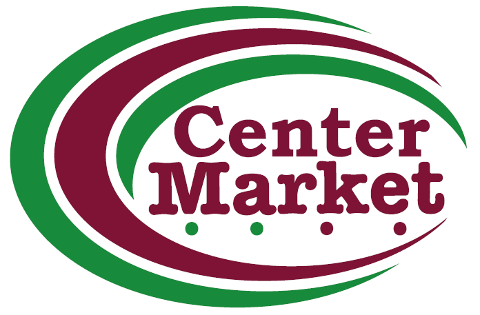 center-market-logo.png