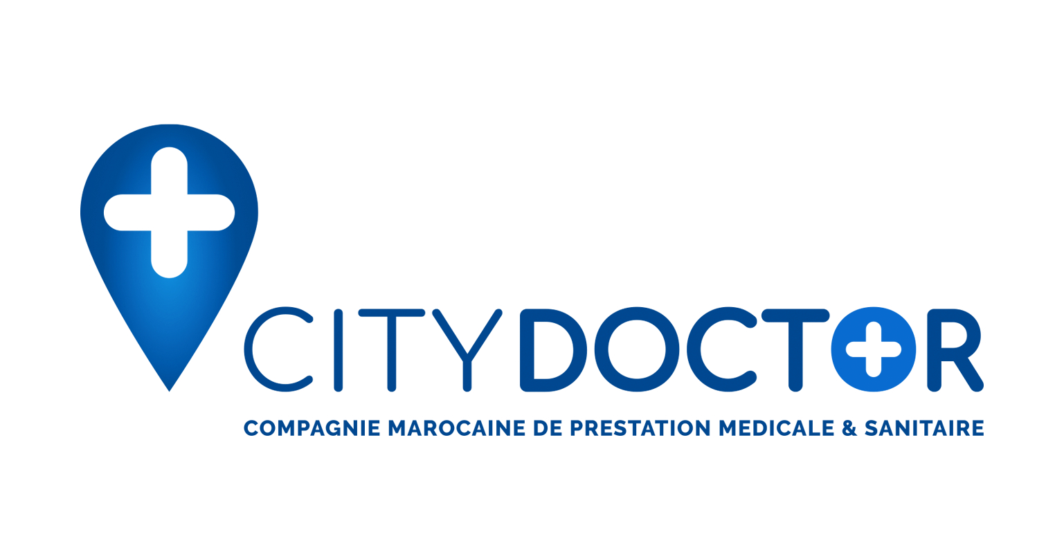 CITY DOCTOR