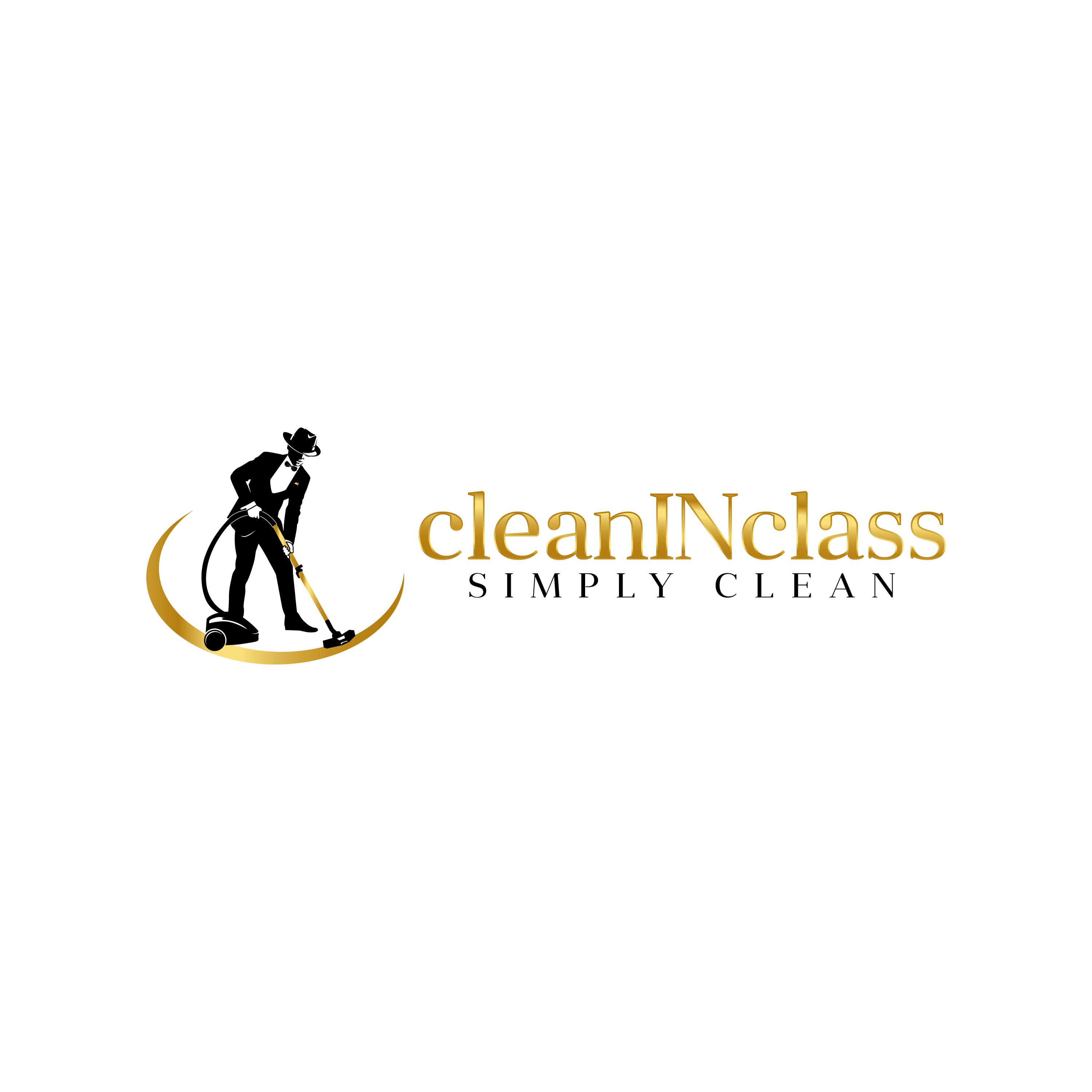 cleanINclass-LOGO.jpg