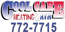 Cool Care Heating and Air