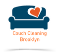 couch-cleaning-broklyn.webp