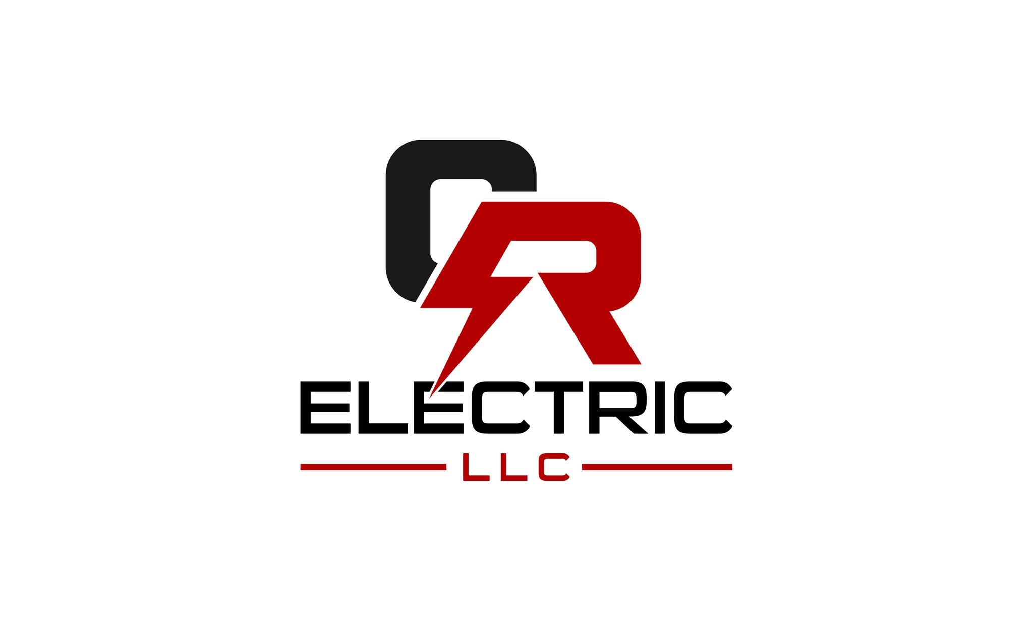 cr-electric-logo.jpg