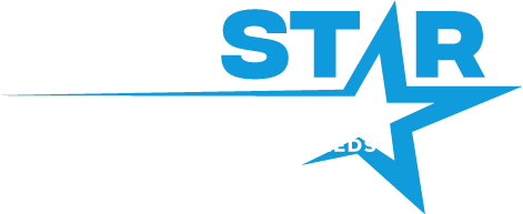 Prostar Appliance Service