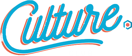 culture-club-oc-logo.png