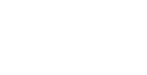 Curbside Solutions Landscape and Pressure Washing