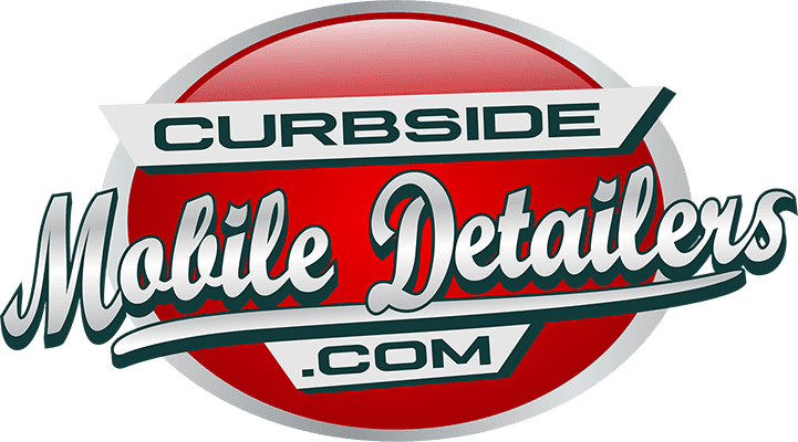 Curbside Mobile Detailers