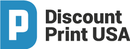 discount-print-usa.png