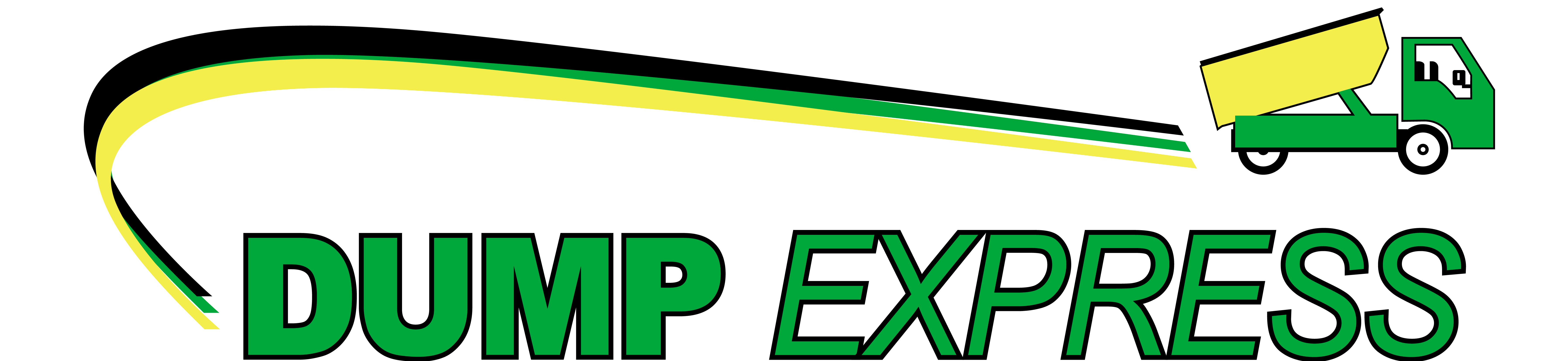 Dump Express Inc