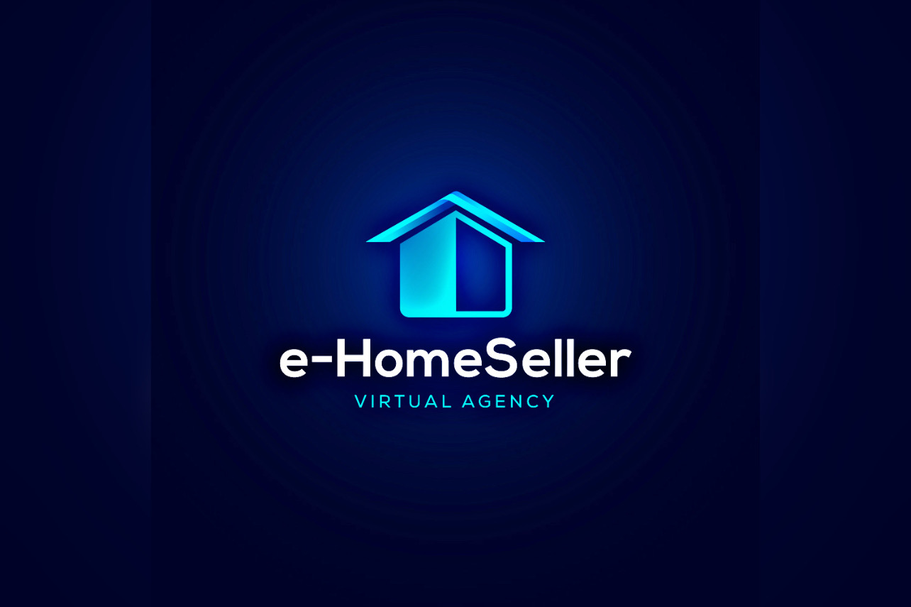 e-HomeSeller