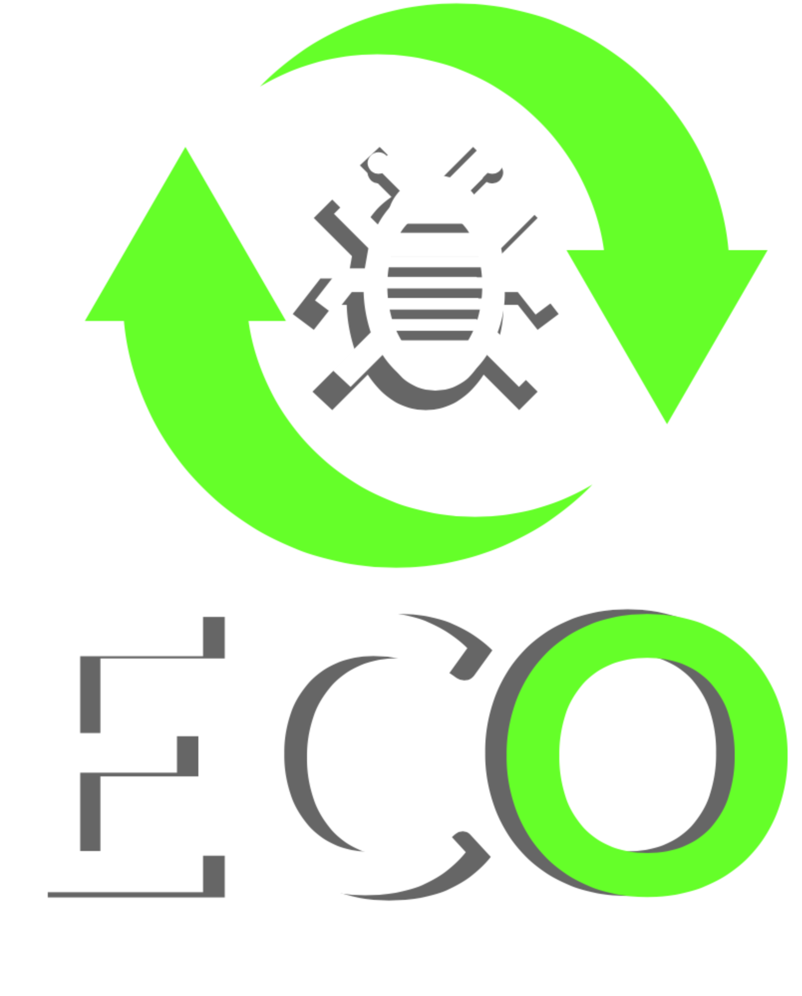 Eco Bed Bug Exterminators DC