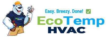 eco-temp-logo-official-.webp