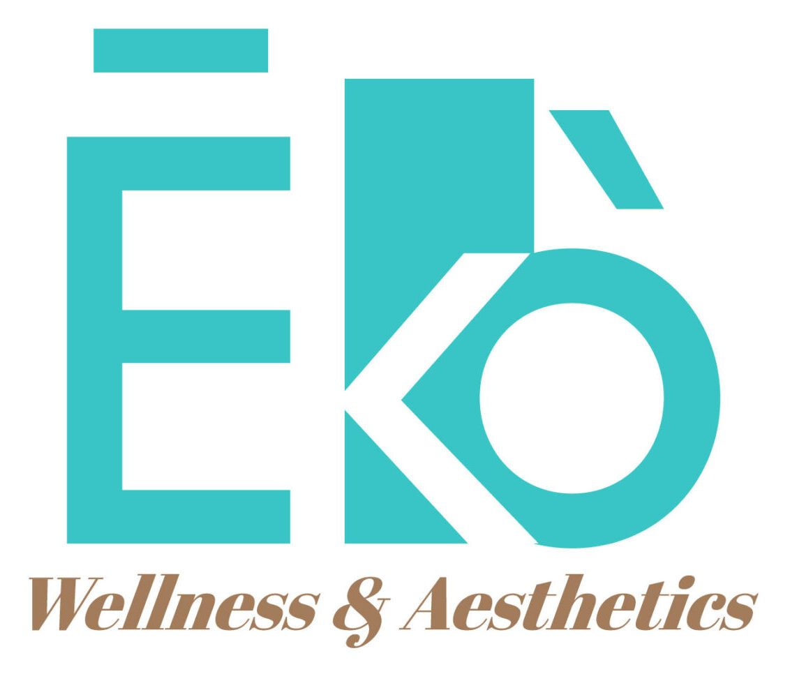 Ēkò Wellness - Tampa Med Spa