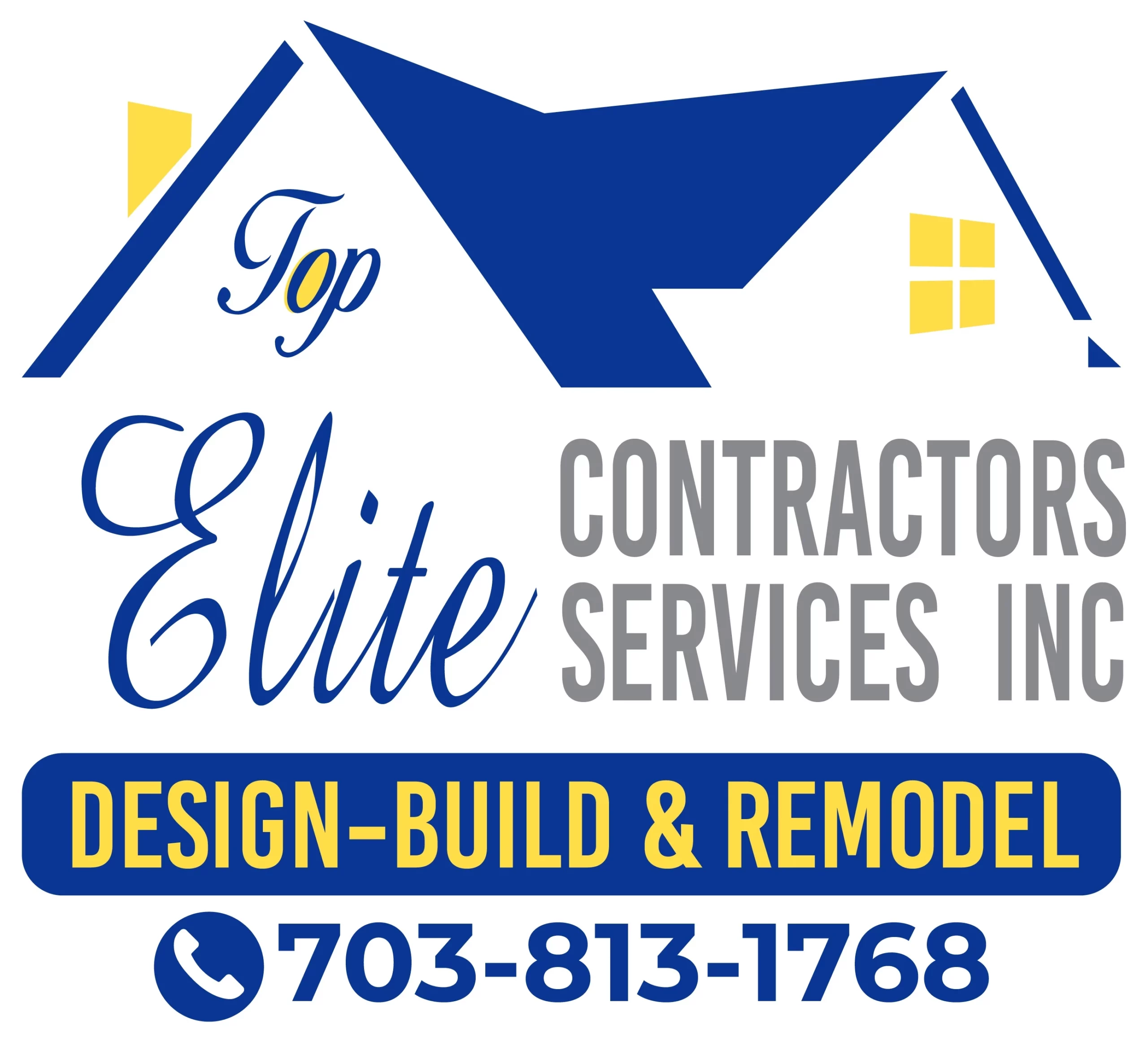 Elite Contractors Services Inc