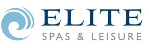 Elite Spas & Leisure (SW) Ltd