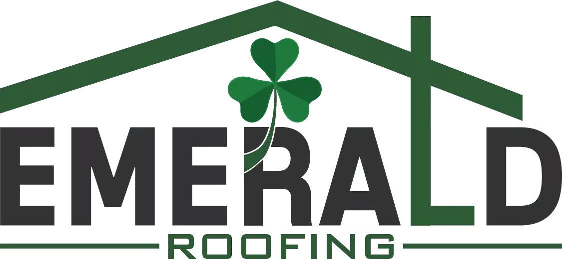 Emerald Roofing