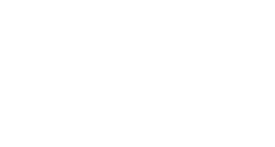 Ever After Beds