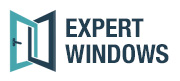 Expert Windows Ltd.