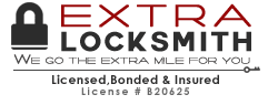 extralocksmith_logo-.png