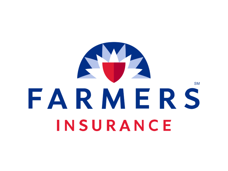 Farmers Insurance - Austin Carter