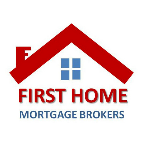 FirstHome Mortgage Brokers Limited